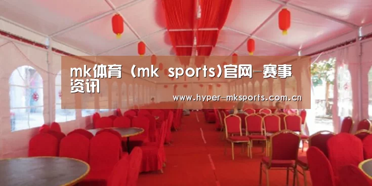 案例标题四