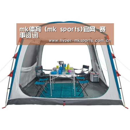 产品中心标题六