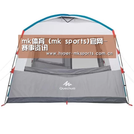 产品中心标题九