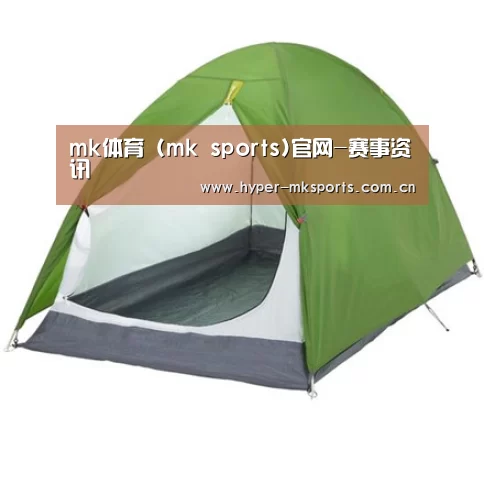 产品中心标题七