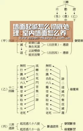 mk体育下载