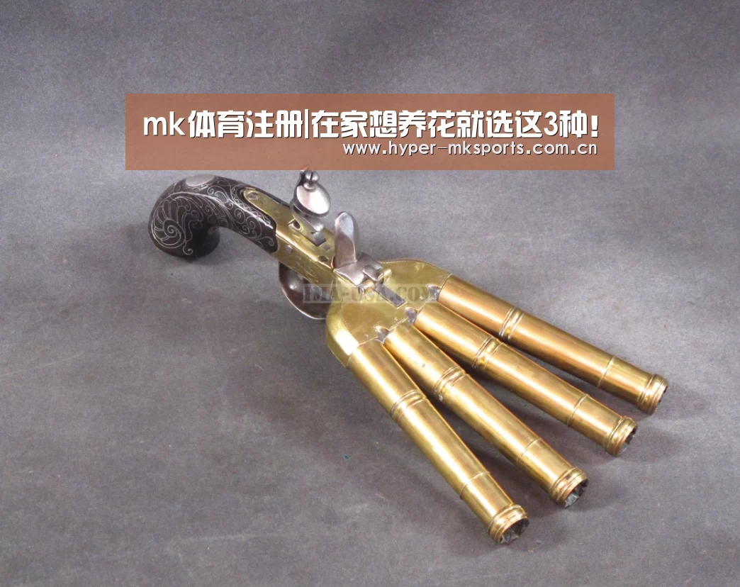 mk体育注册|在家想养花就选这3种！